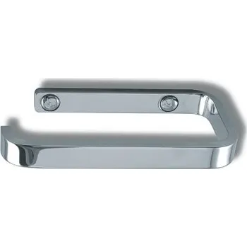 Novaservis Závěs toaletního papíru Metalia 4 chrom