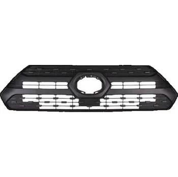 Posilovač řízení TY 53111-0R120 Maska chladiče (imitace)