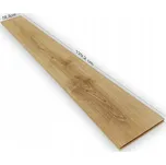 LAMINÁTOVÉ PODLAHY DUBOVÉ HORSKÉ DŘEVO TARKETT AC5