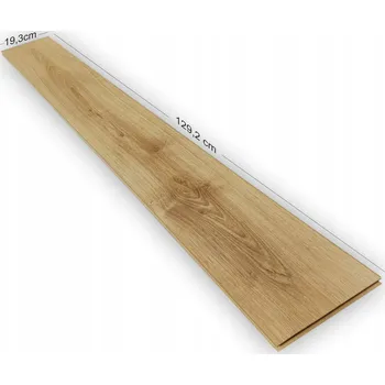 vinylová podlaha LAMINÁTOVÉ PODLAHY DUBOVÉ HORSKÉ DŘEVO TARKETT AC5