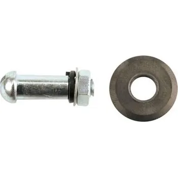 řezačka na dlažbu kolečko do řezačky na dlažbu 15mm 03150