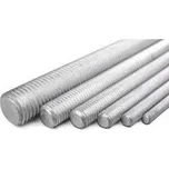 tyč závitová M8*1000mm Zn 8.8 DIN 976-1