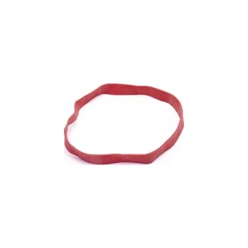 RC model Gumový kroužek 100x10,0x1,2 mm (100 ks)