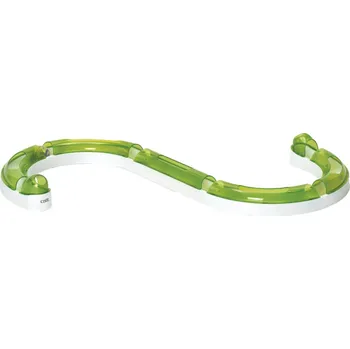 Hračka pro kočku Beaphar Koulodráha CATIT 2.0 pro kočku