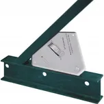 Magnetický úhelník Spartus SP145-04-055