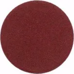 PROTECO brusný papír 150mm K40 suchý zip, bez děr, 88.DV3040