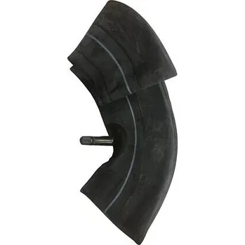 Pojezdové kolečko PT. Industri Karet Deli - DELI - DPS6504-00 - duše - 400mm pro stavební kolečka 4,00-8