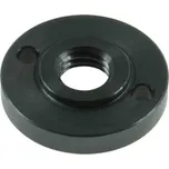 NAREX matka k EBU15 66591572