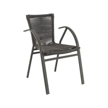 Křeslo křeslo Raphael