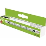 EMOS halogen ECO lineární 140W 118mm R7s ZE0203