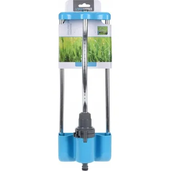 Zavlažovač Rotační tryska Pro Garden X39700000 38,5 x 14,8 cm