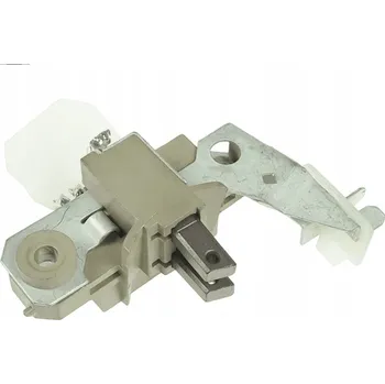 Alternátor Regulátor napětí AS-PL ARE9099P