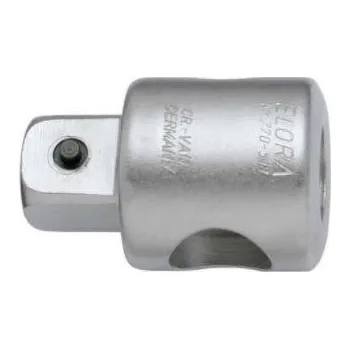 Ráčna TRIUMF adaptér pro vratidlo 3/4" 105-770-S13
