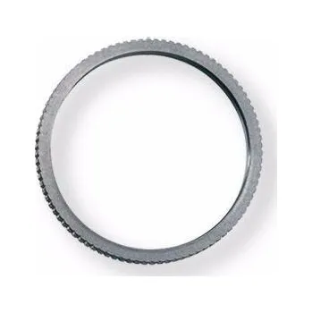 Pilový kotouč kroužek redukční 30*16mm, 1,8mm 74.9-30*16