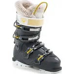 Rossignol Alltrack 70 W Iron Black…