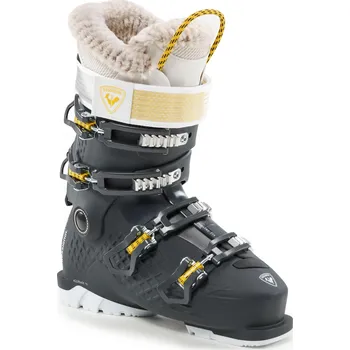 Sjezdové boty Rossignol Alltrack 70 W Iron Black 2024/2025 265