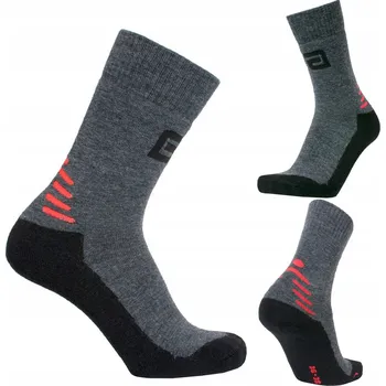 Pánské ponožky Ponožky GATTA ACTIVE 39-41