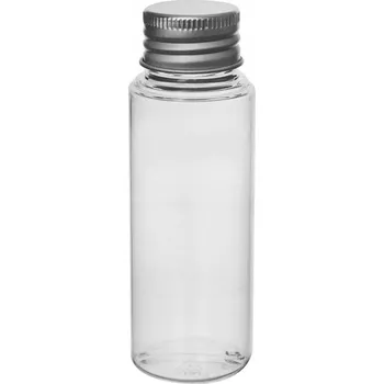 Příslušenství k vrtačce Příslušenství Orion bezbarvé, stříbrné