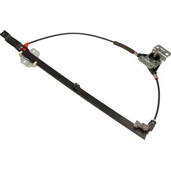 Stahovačka okna Zvedací zařízení oken MAXGEAR 28-0325