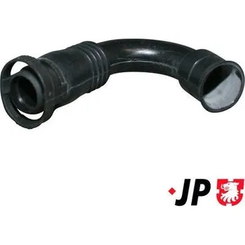 Autodíl Hadička, odvzdušnění víka hlavy válce JP GROUP 1112001000