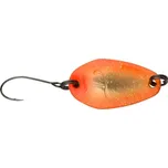 SPRO - Plandavka Trout Master Incy Spoon 2,5 g Sunburst 1 ks