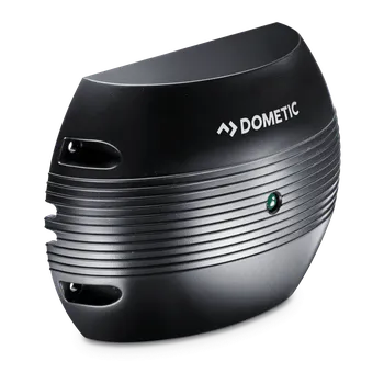 Příslušenství ke karavanu DOMETIC Dometic PerfectBattery BR 12