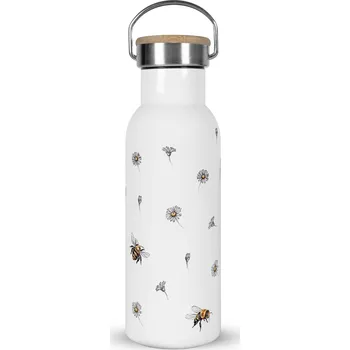 Termoska DARRÉ Termoska Včelky Objem: 750 ml
