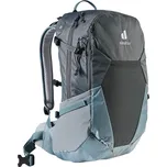 Deuter Futura 21 SL Graphite / Shale