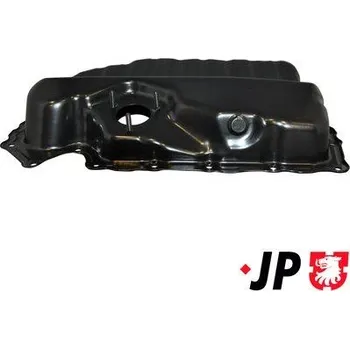 Olejová vana Olejová vana JP GROUP 1112903500