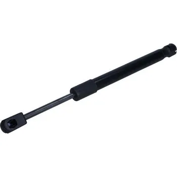 Motorový prostor Pneumatická pružina, kapota motoru MAXGEAR 12-2255