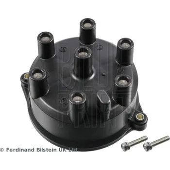 Rozdělovač Víko rozdělovače BLUE PRINT ADN114229