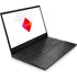 Notebook HP Omen 17-CK2003NC (7Y724EA#BCM)