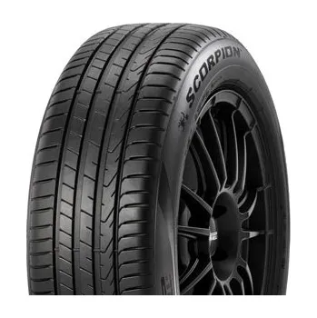 4x4 pneu off-road,4x4 (silniční) Pirelli Scorpion 255/45 R20 elt 105Y