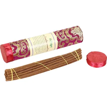 Vonná tyčinka Vonné tyčinky Santalové