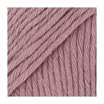 Příze DROPS Paris Barva: paris ametyst-64 +doprava zdarma při nákupu nad 1990 Kč+dárek zdarma