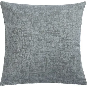 Dekorativní polštářek Bellatex Lada polštářek 40 x 40 cm