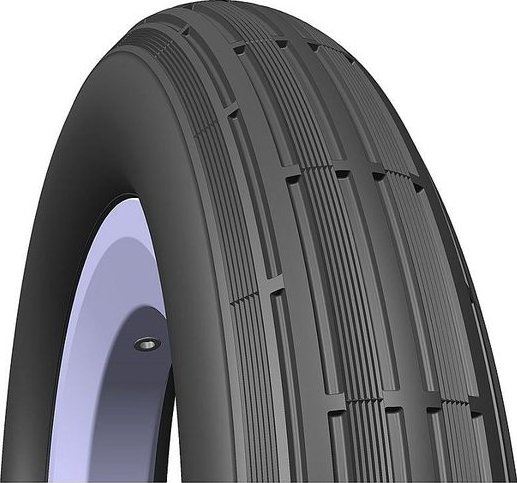 MITAS Plášť Mitas 12" 62-203 V 20