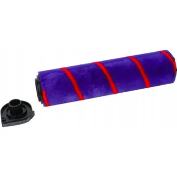 Kartáč iQ-SYSTEM pro vysavače Dyson V7/V8/V10/V11