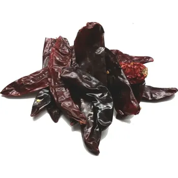 Koření Guajillo Chilli (balení Celé)