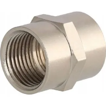 Vrták Airpress lis 1/2" s vnitřním závitem 4337533