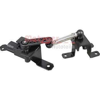 Motorek světlometu METZGER Senzor, regulace sklonu světlometů 0901332