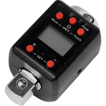 Nářadí pro automobil ENERGY NE00343 adaptér točivého momentu