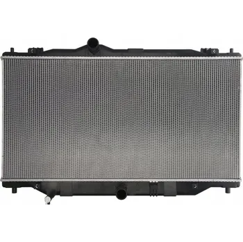 Výparník klimatizace MAZDA 6 2.5 T 11.2017 - PYML15200