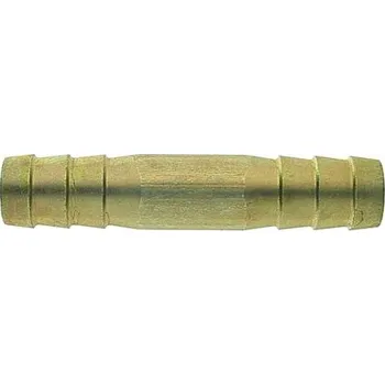 Kompresor SCHNEIDER vsuvka hadicová spojovací 9mm, SLVR 9mm, 055-E770251