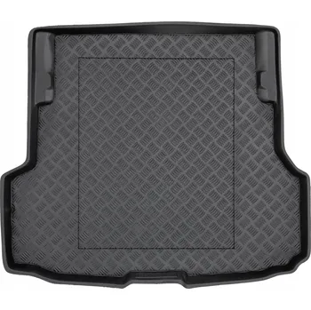 autokoberec Rohož do kufru Rezaw-Plast polypropylen