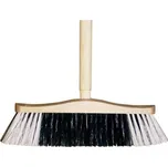 smeták 5111/611 s holí 120cm 1330258, 379944