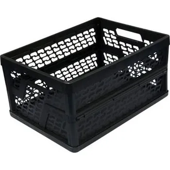 přepravka skládací 48*35*24cm, 49317