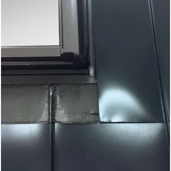 Okno Roto EDF Rx200 074/140