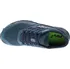 Dámská běžecká obuv Inov-8 Trail Talon 290 W S Blue/Navy/Pink