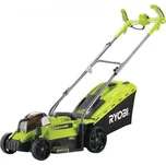 Ryobi Aku sekačka Ryobi RLM18X33H40F 18V